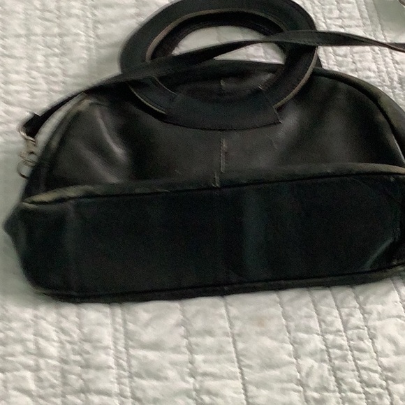 Handbag - Picture 3 of 5